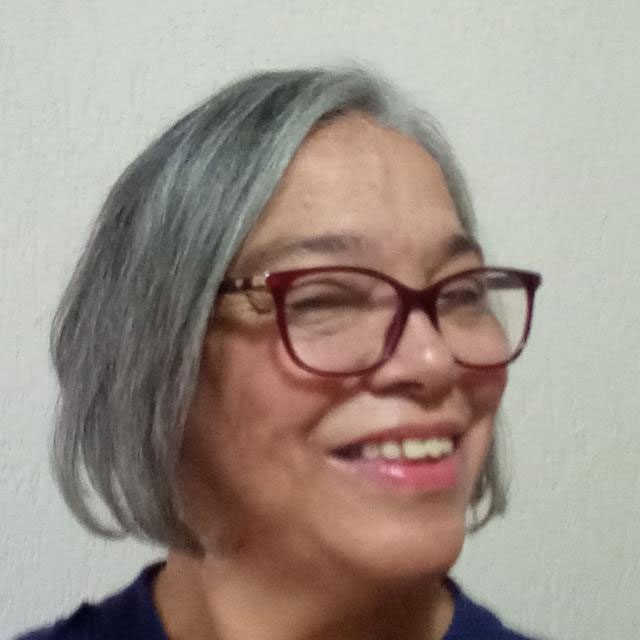 Neide Aparecida