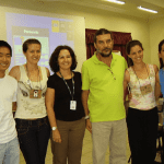 Foto-mata-ciliar-700x525-1