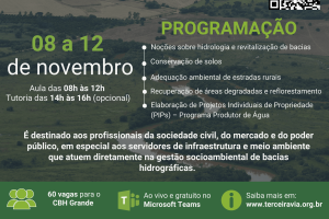 CBHGrande
