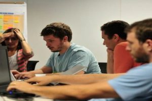 PNUD e SEBRAE