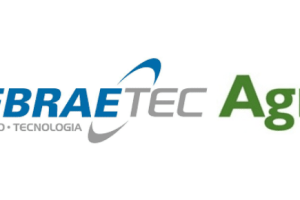 SEBRAETEC