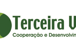 Terceira via intranet