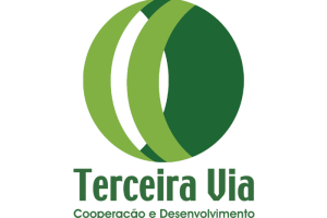 Logo Terceira Via