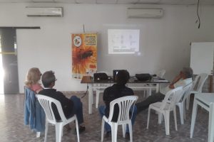 Encontro ATER Mais Gestão